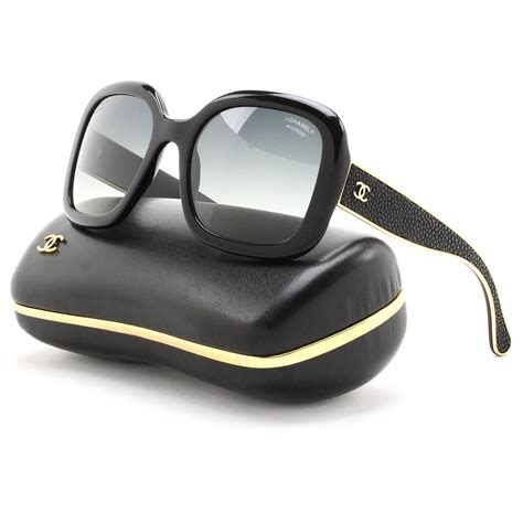 discount chanel sunglasses online|cheap authentic chanel sunglasses.